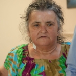 gobek-fitiginda-acil-mudahale-ve-uzun-operatif-surec-nihal-uygunun-hikayesi-dbhpzgDz.jpg