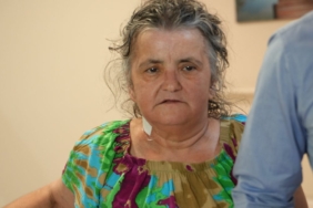 Göbek Fıtığında Acil Müdahale ve Uzun Operatif Süreç: Nihal Uygun’un Hikayesi 4 gobek-fitiginda-acil-mudahale-ve-uzun-operatif-surec-nihal-uygunun-hikayesi-dbhpzgDz.jpg