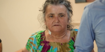 Göbek Fıtığında Acil Müdahale ve Uzun Operatif Süreç: Nihal Uygun’un Hikayesi 6 gobek-fitiginda-acil-mudahale-ve-uzun-operatif-surec-nihal-uygunun-hikayesi-dbhpzgDz.jpg