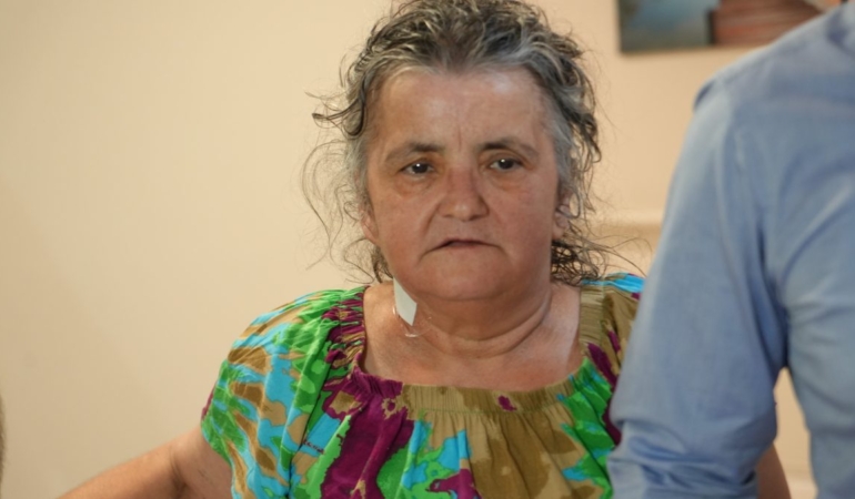 gobek-fitiginda-acil-mudahale-ve-uzun-operatif-surec-nihal-uygunun-hikayesi-dbhpzgDz.jpg