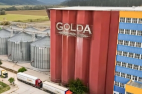 Golda Gıda'nın Halka Arzı Tamamlandı: 749 Bin Yatırımcıdan Yoğun İlgi 1 golda-gidanin-halka-arzi-tamamlandi-749-bin-yatirimcidan-yogun-ilgi-HRjkvwIR.jpg
