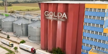 Golda Gıda'nın Halka Arzı Tamamlandı: 749 Bin Yatırımcıdan Yoğun İlgi 10 golda-gidanin-halka-arzi-tamamlandi-749-bin-yatirimcidan-yogun-ilgi-HRjkvwIR.jpg