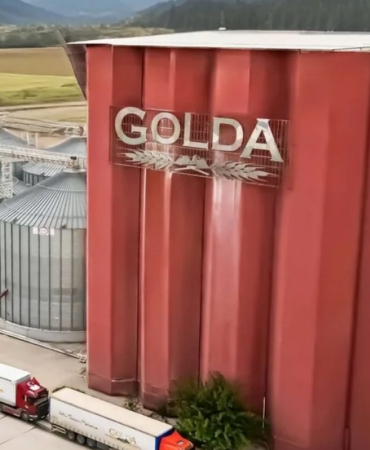golda-gidanin-halka-arzi-tamamlandi-749-bin-yatirimcidan-yogun-ilgi-HRjkvwIR.jpg