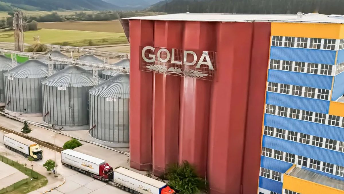 Golda Gıda'nın Halka Arzı Tamamlandı: 749 Bin Yatırımcıdan Yoğun İlgi 2 golda-gidanin-halka-arzi-tamamlandi-749-bin-yatirimcidan-yogun-ilgi-HRjkvwIR.jpg