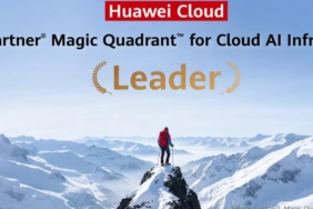 Huawei Cloud, Gartner 2026 Bulut Yapay Zeka Altyapısı Raporunda Liderler Arasında Yer Aldı 1 huawei-cloud-gartner-2026-bulut-yapay-zeka-altyapisi-raporunda-liderler-arasinda-yer-aldi-kOZT1if4.jpg