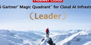 Huawei Cloud, Gartner 2026 Bulut Yapay Zeka Altyapısı Raporunda Liderler Arasında Yer Aldı 13 huawei-cloud-gartner-2026-bulut-yapay-zeka-altyapisi-raporunda-liderler-arasinda-yer-aldi-kOZT1if4.jpg