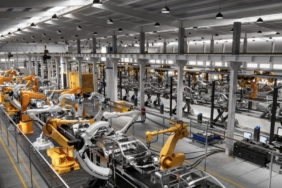 Hyundai Motor İşçileri Ücret Görüşmeleri ve Otomasyon Tehditleri Üzerine Üç Günlük Kısmi Grev 1 hyundai-motor-iscileri-ucret-gorusmeleri-ve-otomasyon-tehditleri-uzerine-uc-gunluk-kismi-grev-hVAL9waB.jpg