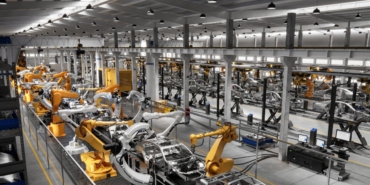 Hyundai Motor İşçileri Ücret Görüşmeleri ve Otomasyon Tehditleri Üzerine Üç Günlük Kısmi Grev 2 hyundai-motor-iscileri-ucret-gorusmeleri-ve-otomasyon-tehditleri-uzerine-uc-gunluk-kismi-grev-hVAL9waB.jpg