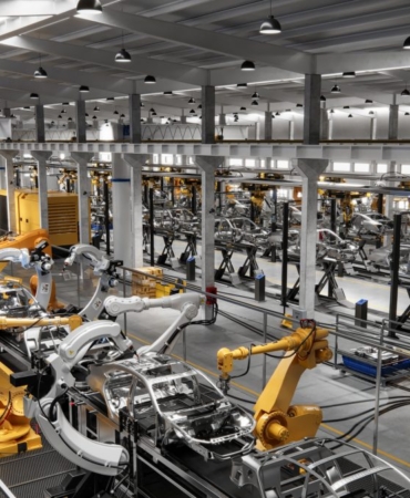 hyundai-motor-iscileri-ucret-gorusmeleri-ve-otomasyon-tehditleri-uzerine-uc-gunluk-kismi-grev-hVAL9waB.jpg