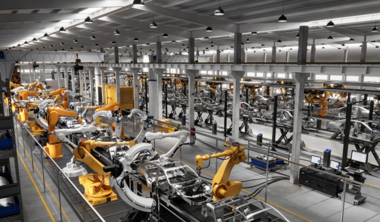hyundai-motor-iscileri-ucret-gorusmeleri-ve-otomasyon-tehditleri-uzerine-uc-gunluk-kismi-grev-hVAL9waB.jpg