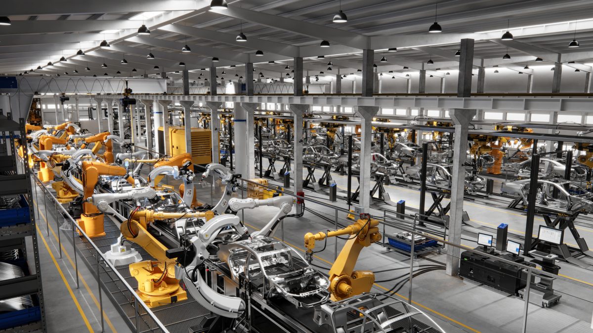 Hyundai Motor İşçileri Ücret Görüşmeleri ve Otomasyon Tehditleri Üzerine Üç Günlük Kısmi Grev 2 hyundai-motor-iscileri-ucret-gorusmeleri-ve-otomasyon-tehditleri-uzerine-uc-gunluk-kismi-grev-hVAL9waB.jpg