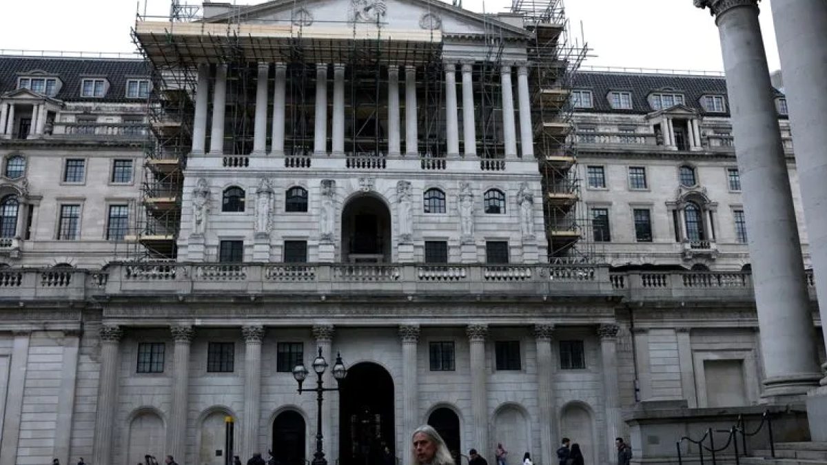 İngiltere Merkez Bankası'ndan Yapay Zekâ Uyarısı: Finans Sektörü İçin Yeni Düzenlemeler Gündemde 2 ingiltere-merkez-bankasindan-yapay-zek-uyarisi-finans-sektoru-icin-yeni-duzenlemeler-gundemde-ZYzha5OZ.jpg