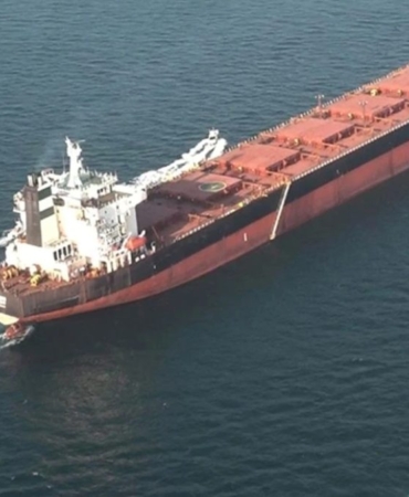 İran: Hürmüz Boğazı Askeri Güçle Açılmaz 13 iran-hurmuz-bogazi-askeri-gucle-acilmaz-b6ETZzd3.jpg