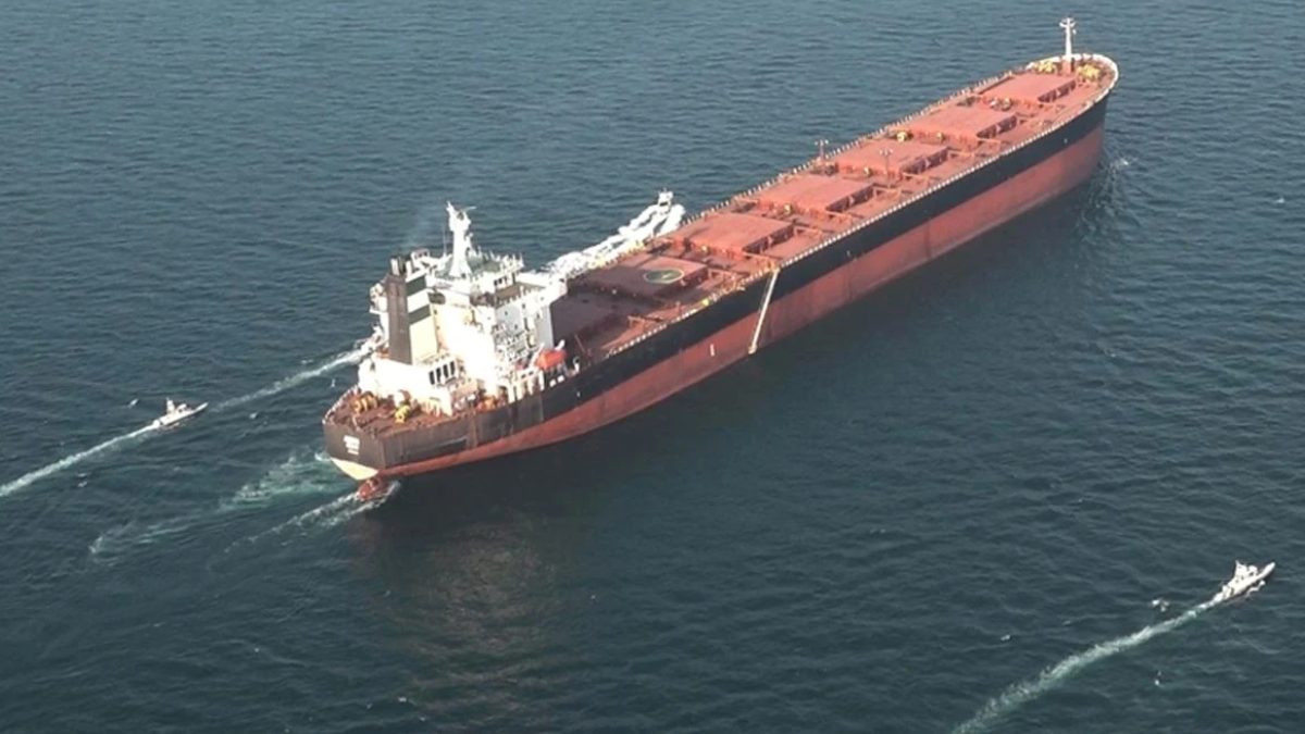 İran: Hürmüz Boğazı Askeri Güçle Açılmaz 2 iran-hurmuz-bogazi-askeri-gucle-acilmaz-b6ETZzd3.jpg