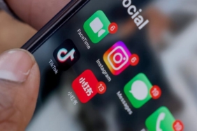 İrlanda, TikTok'un Çin'e Veri Aktarımına Yönelik Yeni Yaptırımları Değerlendiriyor 3 irlanda-tiktokun-cine-veri-aktarimina-yonelik-yeni-yaptirimlari-degerlendiriyor-CDkdXnPu.jpg