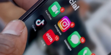 İrlanda, TikTok'un Çin'e Veri Aktarımına Yönelik Yeni Yaptırımları Değerlendiriyor 11 irlanda-tiktokun-cine-veri-aktarimina-yonelik-yeni-yaptirimlari-degerlendiriyor-CDkdXnPu.jpg