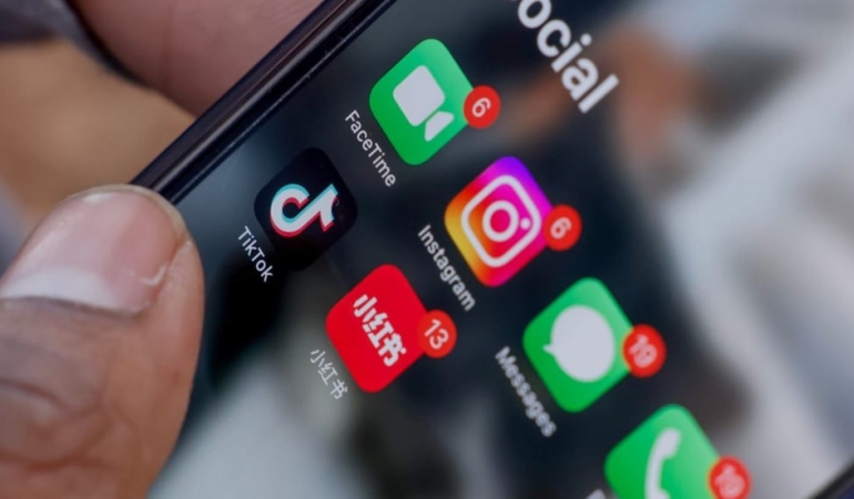 İrlanda, TikTok'un Çin'e Veri Aktarımına Yönelik Yeni Yaptırımları Değerlendiriyor 1 irlanda-tiktokun-cine-veri-aktarimina-yonelik-yeni-yaptirimlari-degerlendiriyor-CDkdXnPu.jpg