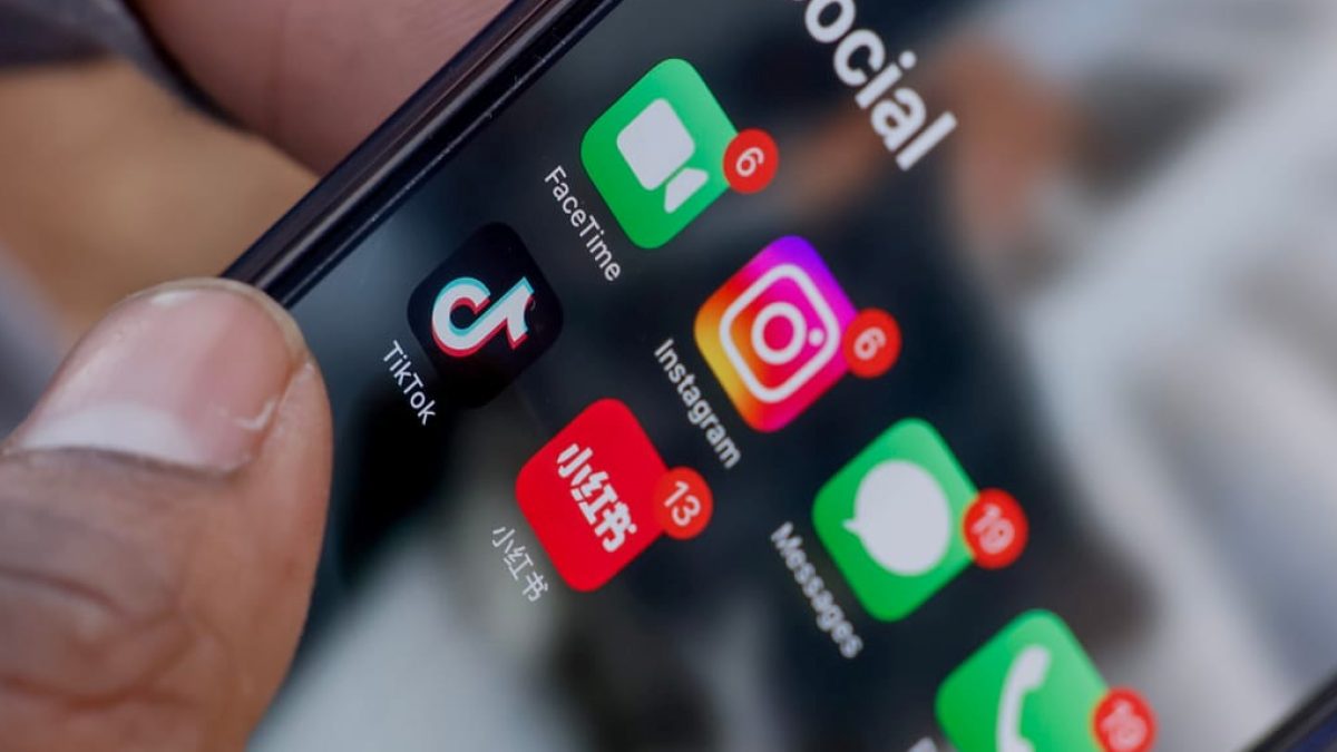 İrlanda, TikTok'un Çin'e Veri Aktarımına Yönelik Yeni Yaptırımları Değerlendiriyor 2 irlanda-tiktokun-cine-veri-aktarimina-yonelik-yeni-yaptirimlari-degerlendiriyor-CDkdXnPu.jpg