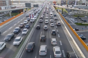 İstanbul, Ankara ve İzmir İçin Zorunlu Trafik Sigortası ve Prim Analizi 2026 1 istanbul-ankara-ve-izmir-icin-zorunlu-trafik-sigortasi-ve-prim-analizi-2026-cTYEffvy.jpg