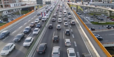 İstanbul, Ankara ve İzmir İçin Zorunlu Trafik Sigortası ve Prim Analizi 2026 13 istanbul-ankara-ve-izmir-icin-zorunlu-trafik-sigortasi-ve-prim-analizi-2026-cTYEffvy.jpg