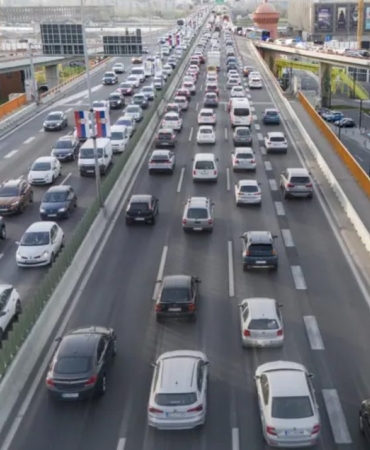 İstanbul, Ankara ve İzmir İçin Zorunlu Trafik Sigortası ve Prim Analizi 2026 3 istanbul-ankara-ve-izmir-icin-zorunlu-trafik-sigortasi-ve-prim-analizi-2026-cTYEffvy.jpg