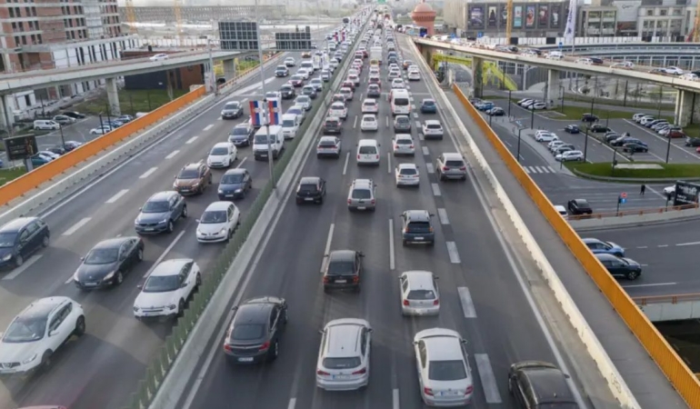 istanbul-ankara-ve-izmir-icin-zorunlu-trafik-sigortasi-ve-prim-analizi-2026-cTYEffvy.jpg