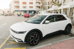 kia-ve-hyundainin-aku-yangini-uyarisi-ve-geri-cagirma-notlari-qHJNtMcf.jpg