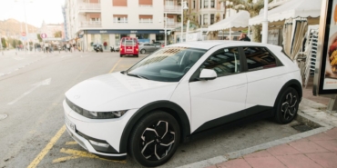Kia ve Hyundai'den ABD'deki 14 Elektrikli Aracı Kapsayan Geri Çağırma 7 kia-ve-hyundainin-aku-yangini-uyarisi-ve-geri-cagirma-notlari-qHJNtMcf.jpg