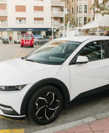 Kia ve Hyundai'den ABD'deki 14 Elektrikli Aracı Kapsayan Geri Çağırma 5 kia-ve-hyundainin-aku-yangini-uyarisi-ve-geri-cagirma-notlari-qHJNtMcf.jpg