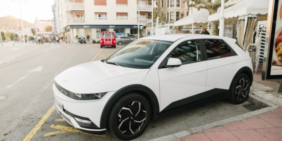 Kia ve Hyundai’den ABD’deki 14 Elektrikli Aracı Kapsayan Geri Çağırma