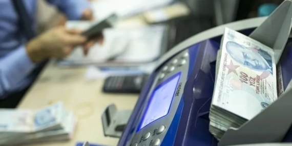 KOBİ’lere Ar-Ge Projeleri İçin 20 Milyon TL’ye Kadar Hibe Desteği