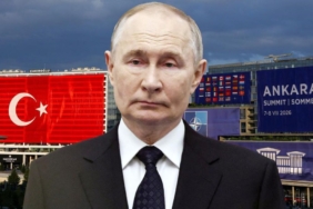 Kremlin'den NATO Zirvesi Öncesi Sert Mesaj: "Açıklamalar Çatışmacı" 2 kremlinden-nato-zirvesi-oncesi-sert-mesaj-aciklamalar-catismaci-31t1AFKp.jpg