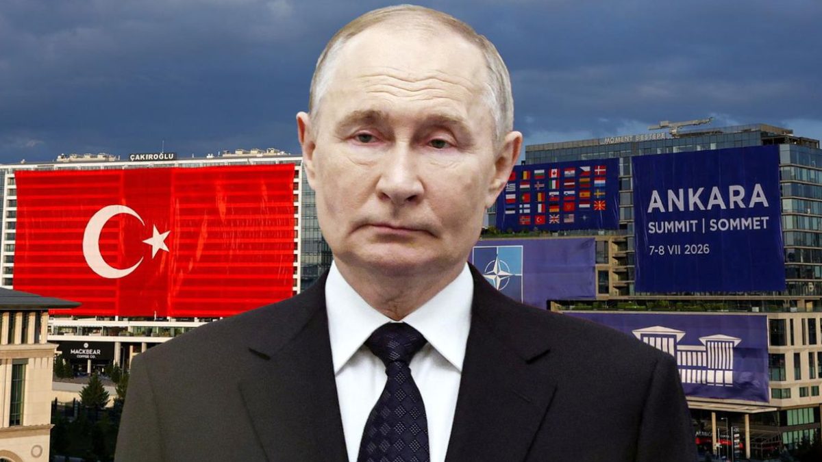 Kremlin'den NATO Zirvesi Öncesi Sert Mesaj: "Açıklamalar Çatışmacı" 2 kremlinden-nato-zirvesi-oncesi-sert-mesaj-aciklamalar-catismaci-31t1AFKp.jpg