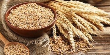 kuresel-tarim-piyasalarinda-gida-enflasyonu-endisesi-buyuyor-vDEuaadM.jpg