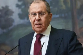 Lavrov'dan Mozambik'te Batı'ya Eleştiri: "Müzakere İstemiyorlar" 1 lavrovdan-mozambikte-batiya-elestiri-muzakere-istemiyorlar-6C6dUYNW.jpg