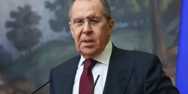 lavrovdan-mozambikte-batiya-elestiri-muzakere-istemiyorlar-6C6dUYNW.jpg