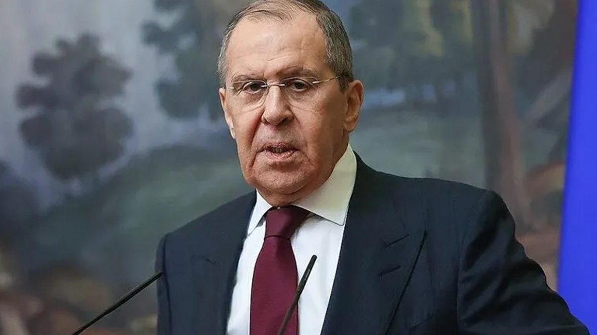 Lavrov'dan Mozambik'te Batı'ya Eleştiri: "Müzakere İstemiyorlar" 2 lavrovdan-mozambikte-batiya-elestiri-muzakere-istemiyorlar-6C6dUYNW.jpg