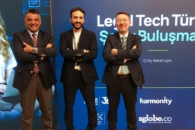LegalTech Türkiye Buluşması'nda Yapay Zekâ ve Hukuk Teknolojilerinin Geleceği Ele Alındı 4 legaltech-turkiye-bulusmasinda-yapay-zek-ve-hukuk-teknolojilerinin-gelecegi-ele-alindi-Svng4Cun.jpg