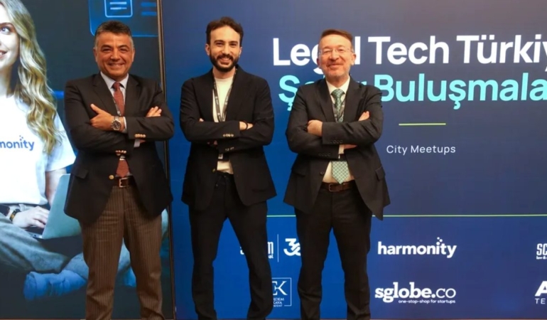 LegalTech Türkiye Buluşması'nda Yapay Zekâ ve Hukuk Teknolojilerinin Geleceği Ele Alındı 1 legaltech-turkiye-bulusmasinda-yapay-zek-ve-hukuk-teknolojilerinin-gelecegi-ele-alindi-Svng4Cun.jpg