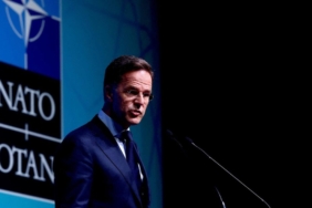 Mark Rutte: NATO Ülkeleri Savunma Harcamalarını Hızla Artırıyor 2 mark-rutte-nato-ulkeleri-savunma-harcamalarini-hizla-artiriyor-43ixgD2m.jpg