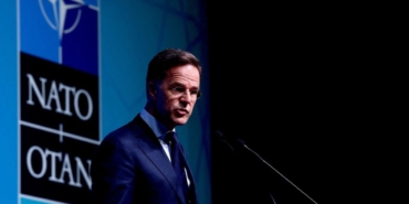 mark-rutte-nato-ulkeleri-savunma-harcamalarini-hizla-artiriyor-43ixgD2m.jpg