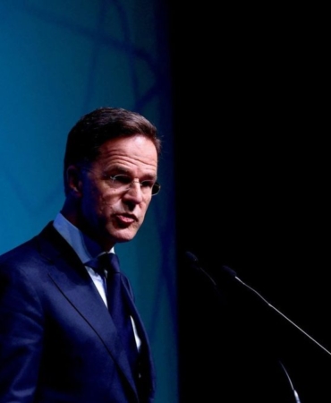 mark-rutte-nato-ulkeleri-savunma-harcamalarini-hizla-artiriyor-43ixgD2m.jpg