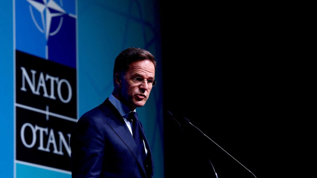 Mark Rutte: NATO Ülkeleri Savunma Harcamalarını Hızla Artırıyor 2 mark-rutte-nato-ulkeleri-savunma-harcamalarini-hizla-artiriyor-43ixgD2m.jpg