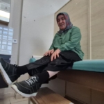 melek-kandil-dengesiz-ayak-duzeltmesiyle-yeniden-adim-atan-kadin-t7kHIK58.jpg