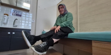 melek-kandil-dengesiz-ayak-duzeltmesiyle-yeniden-adim-atan-kadin-t7kHIK58.jpg