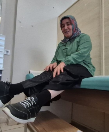 melek-kandil-dengesiz-ayak-duzeltmesiyle-yeniden-adim-atan-kadin-t7kHIK58.jpg