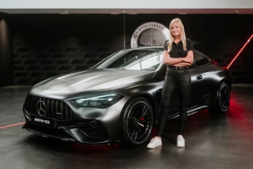 mercedes-amg-cle53-edition-r-avustralya-pazarina-ozel-performans-ve-tasarim-paketleriyle-gelen-model-miq9knSt.jpg