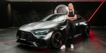 Mercedes-AMG CLE53 Edition R: Avustralya Pazarına Özel Performans ve Tasarım Paketleriyle Gelen Model 9 mercedes-amg-cle53-edition-r-avustralya-pazarina-ozel-performans-ve-tasarim-paketleriyle-gelen-model-miq9knSt.jpg