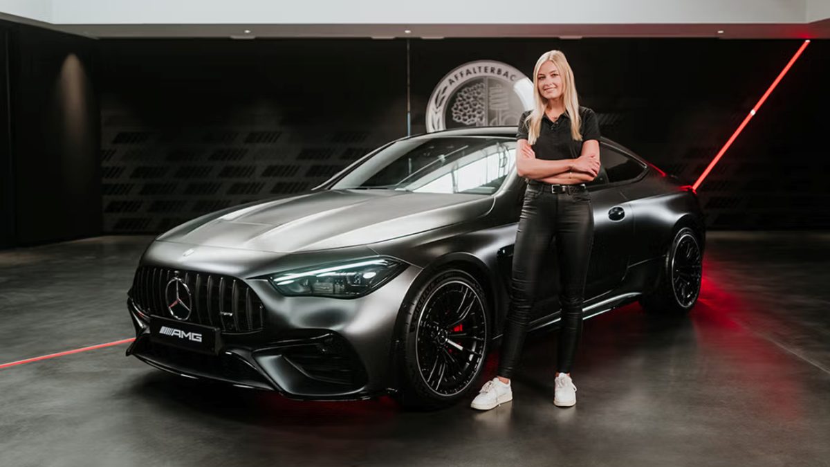 Mercedes-AMG CLE53 Edition R: Avustralya Pazarına Özel Performans ve Tasarım Paketleriyle Gelen Model 2 mercedes-amg-cle53-edition-r-avustralya-pazarina-ozel-performans-ve-tasarim-paketleriyle-gelen-model-miq9knSt.jpg