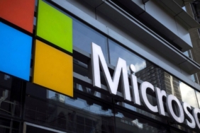 microsoft-4-bin-800-calisanini-isten-cikariyor-xbox-biriminde-de-yeniden-yapilanma-basliyor-jvOwqlRZ.jpg